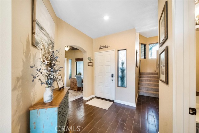 MLS #SR25169036 image #7