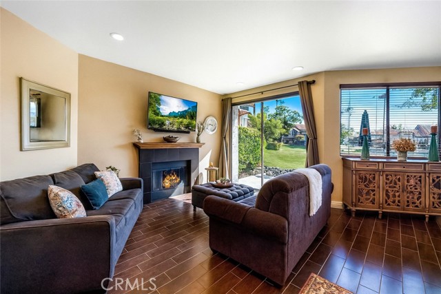 MLS #SR25169036 image #8