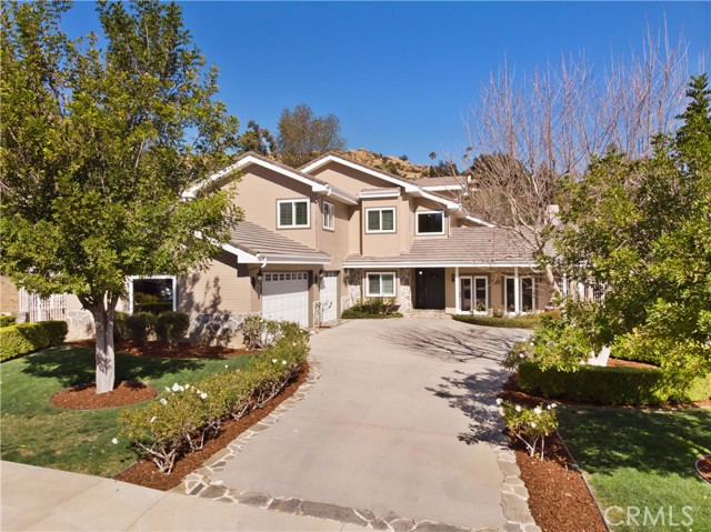 MLS #SR25169139 image #1