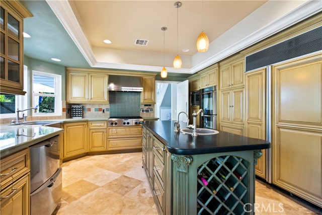 MLS #SR25169139 image #10