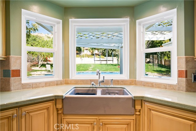 MLS #SR25169139 image #11