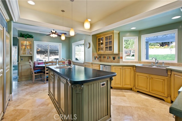 MLS #SR25169139 image #12