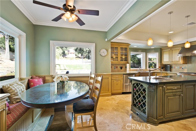 MLS #SR25169139 image #13