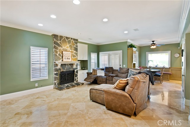 MLS #SR25169139 image #14