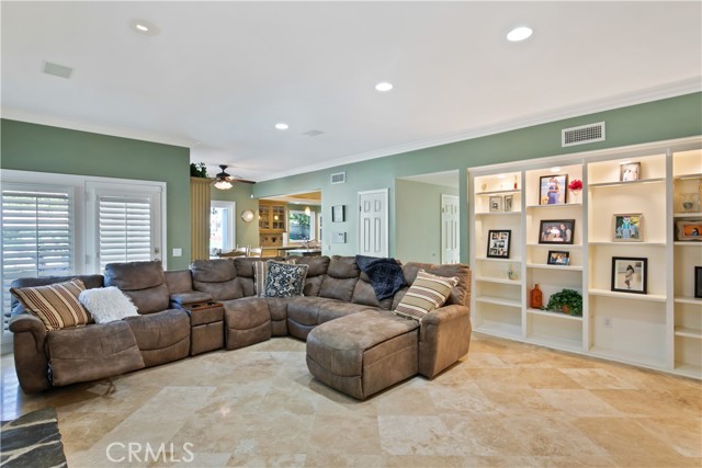 MLS #SR25169139 image #15