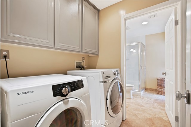 MLS #SR25169139 image #16