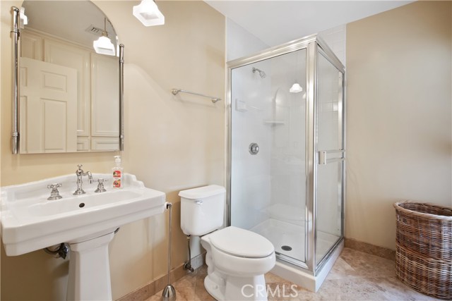 MLS #SR25169139 image #17