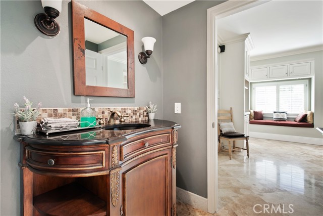 MLS #SR25169139 image #18