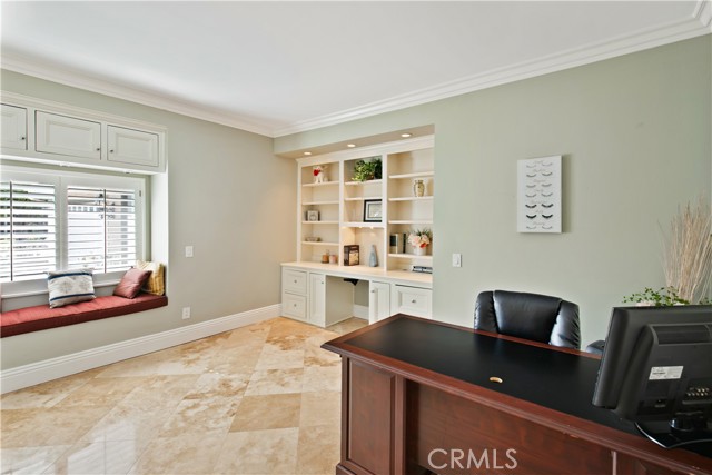 MLS #SR25169139 image #19