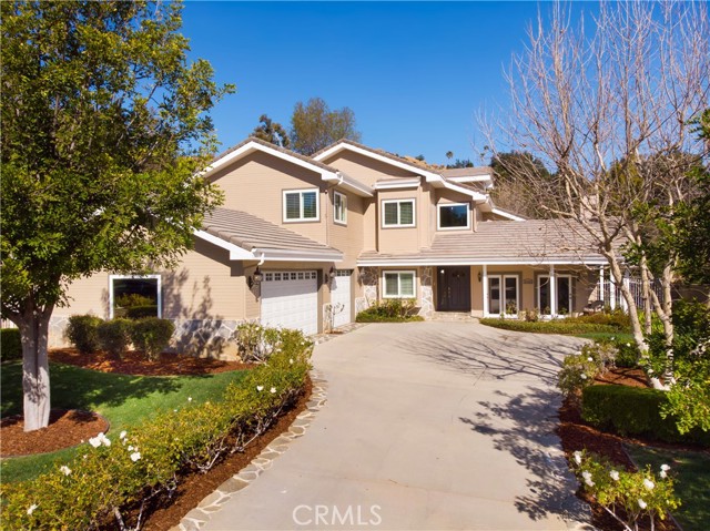 MLS #SR25169139 image #2