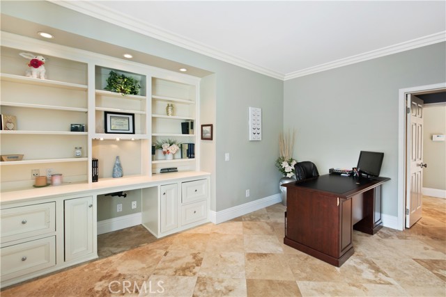 MLS #SR25169139 image #20