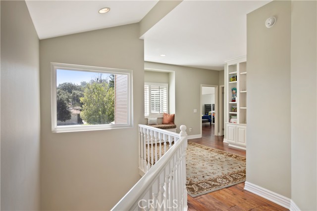 MLS #SR25169139 image #21