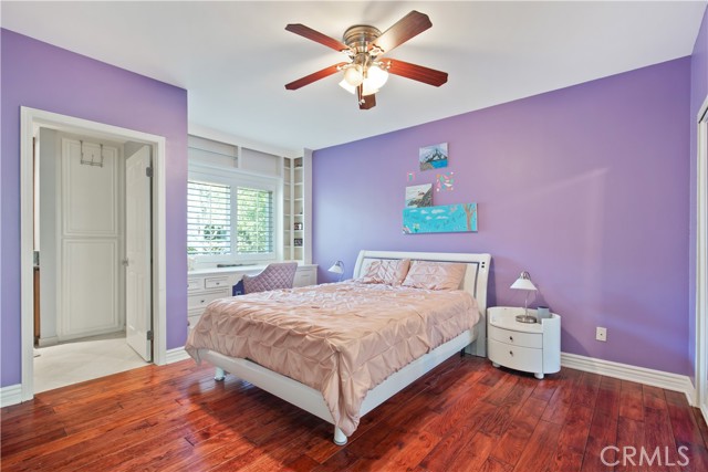 MLS #SR25169139 image #22