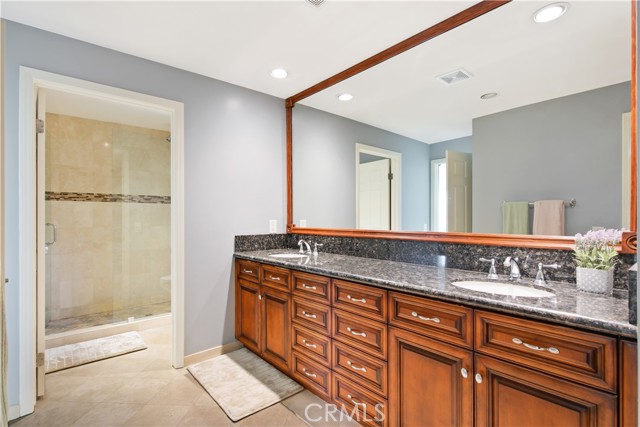 MLS #SR25169139 image #23