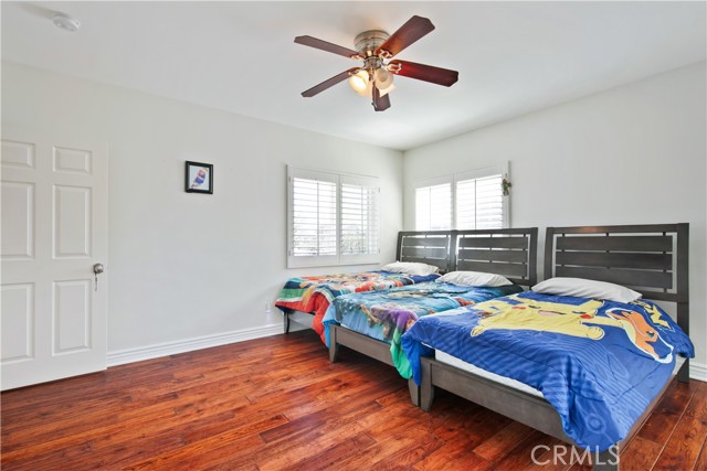 MLS #SR25169139 image #24