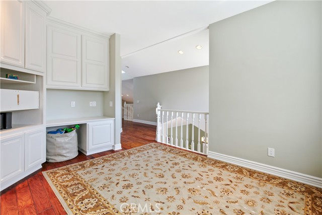 MLS #SR25169139 image #25