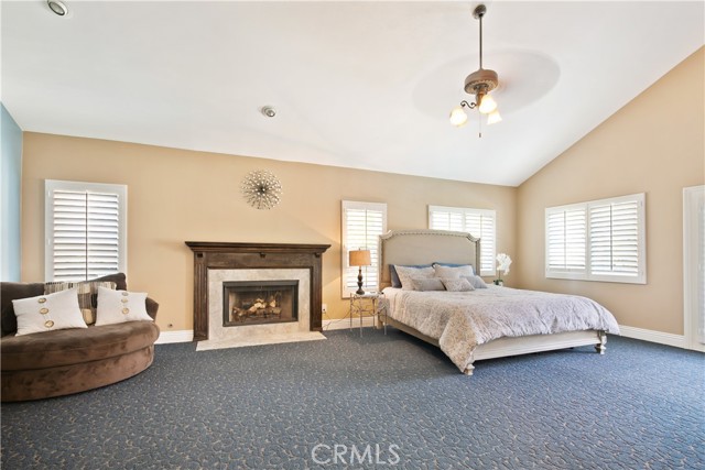 MLS #SR25169139 image #26