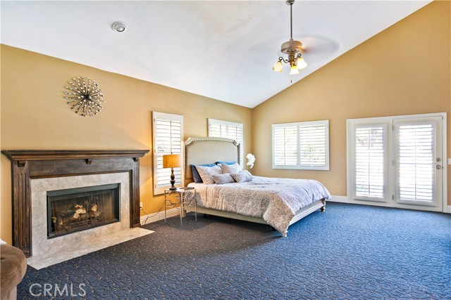 MLS #SR25169139 image #27