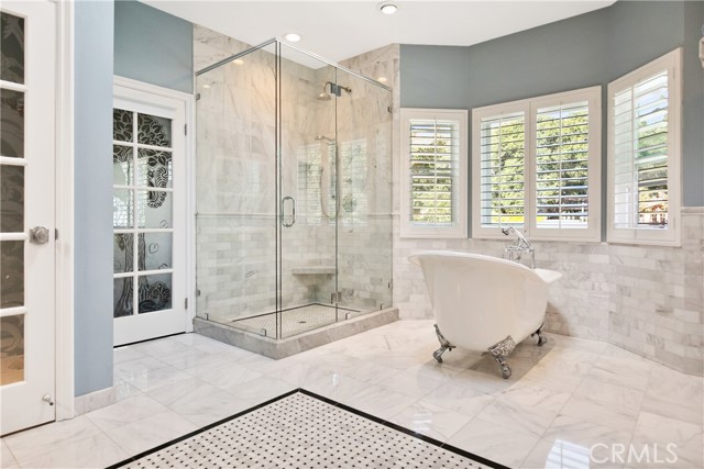 MLS #SR25169139 image #28