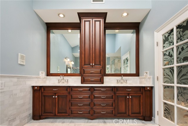 MLS #SR25169139 image #29