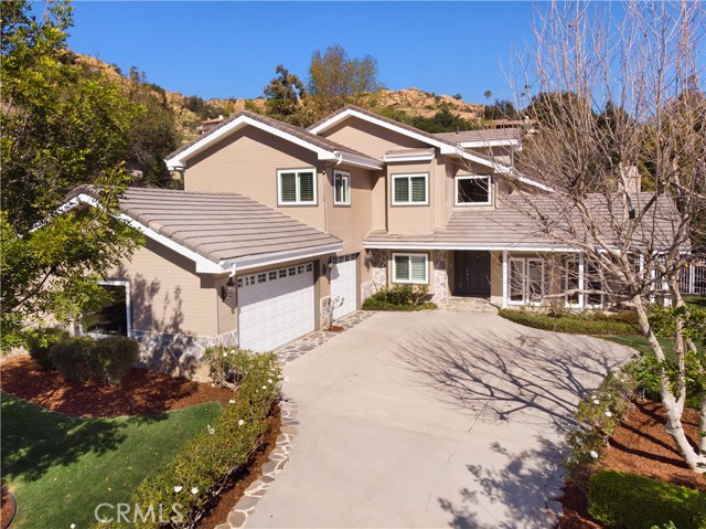 MLS #SR25169139 image #3