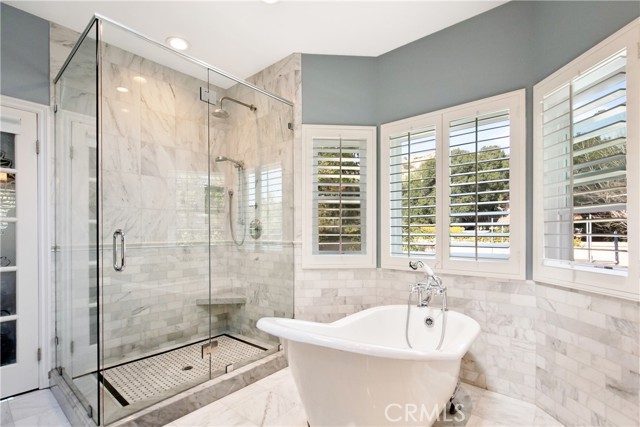 MLS #SR25169139 image #30