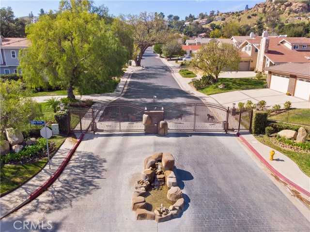 MLS #SR25169139 image #31