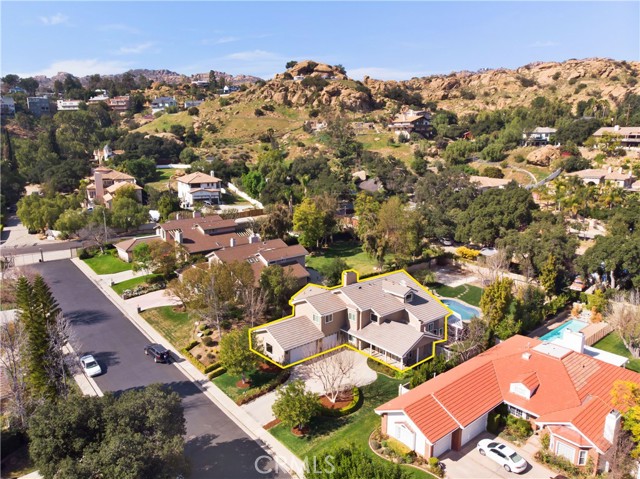 MLS #SR25169139 image #32