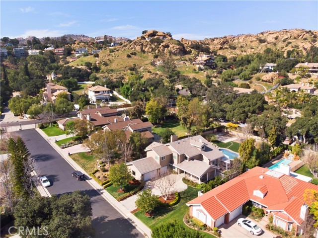 MLS #SR25169139 image #33