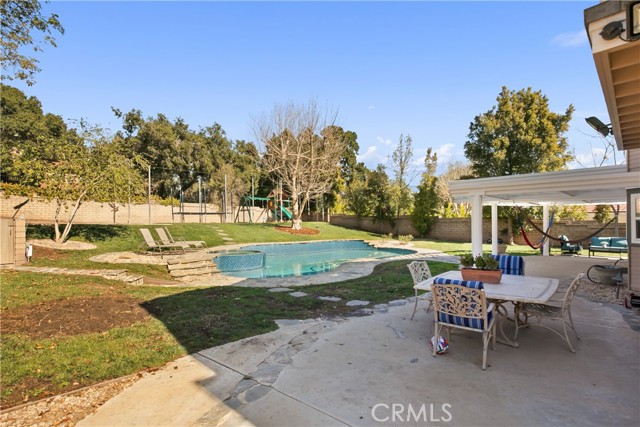 MLS #SR25169139 image #34