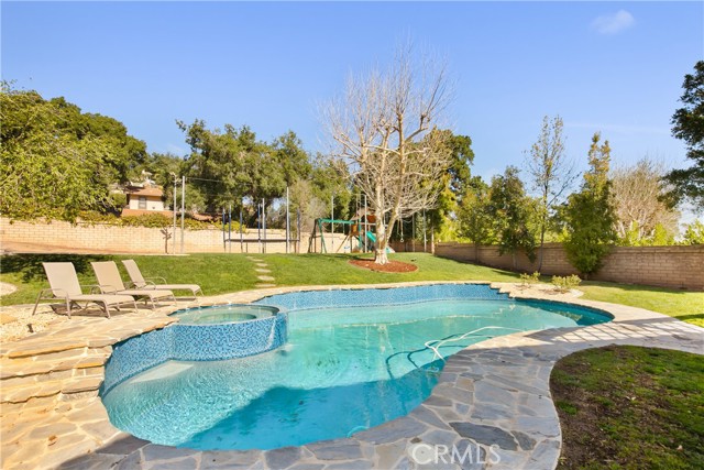 MLS #SR25169139 image #35