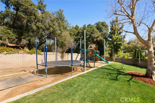 MLS #SR25169139 image #36