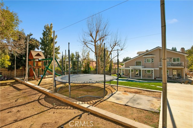 MLS #SR25169139 image #37