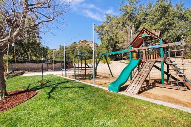 MLS #SR25169139 image #38