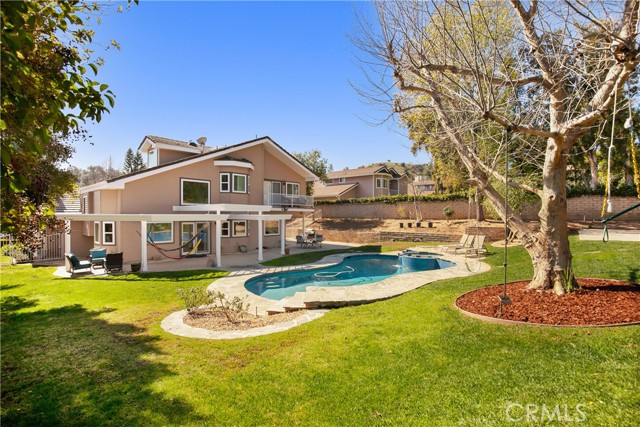 MLS #SR25169139 image #39