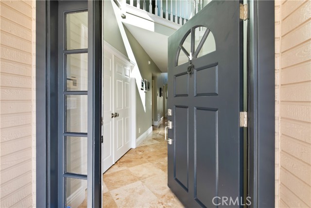 MLS #SR25169139 image #4