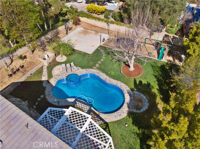 MLS #SR25169139 image #40