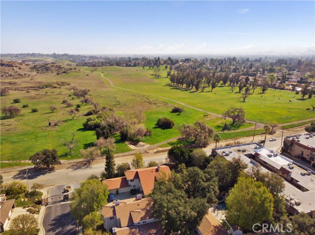 MLS #SR25169139 image #41