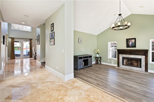 MLS #SR25169139 image #5