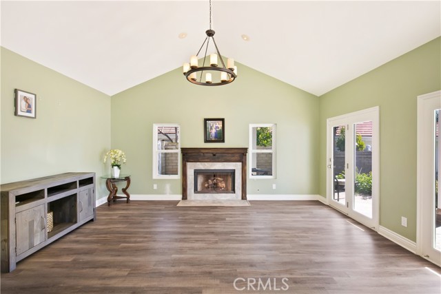 MLS #SR25169139 image #6