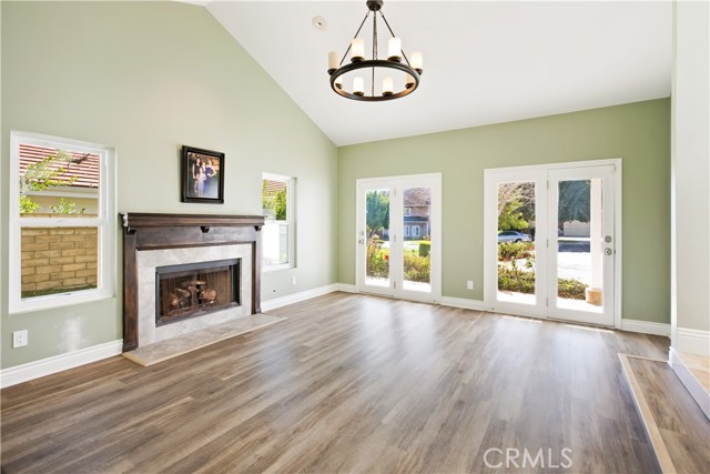 MLS #SR25169139 image #7