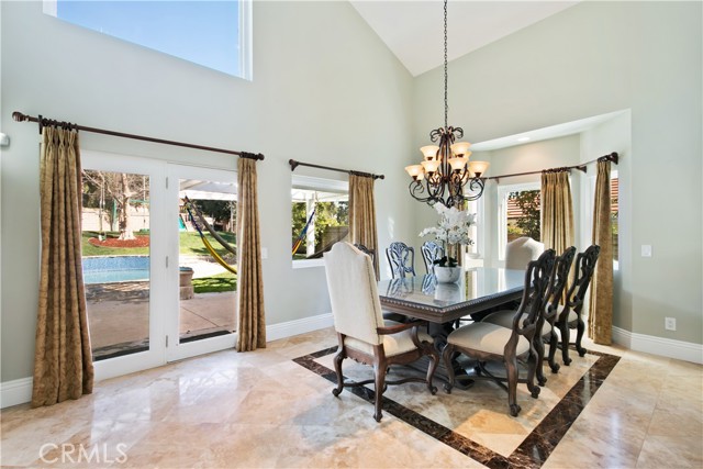 MLS #SR25169139 image #8