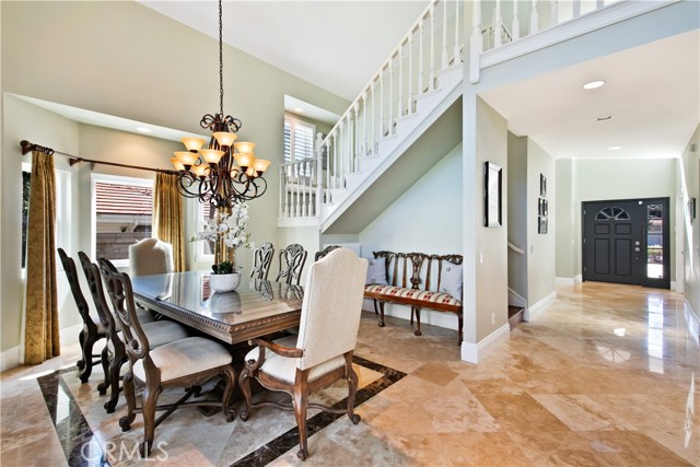 MLS #SR25169139 image #9