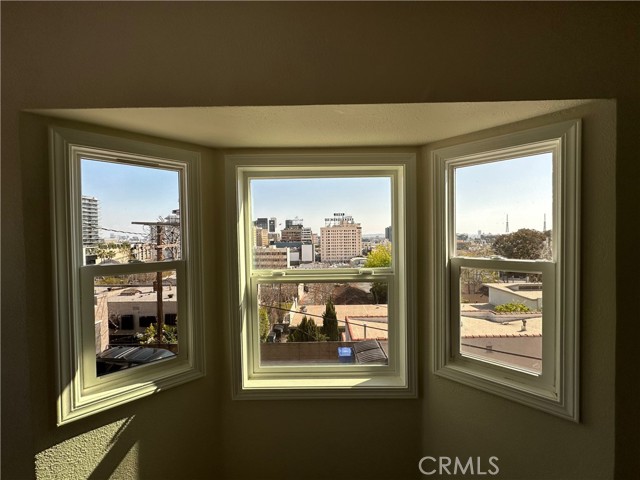 MLS #SR25169146 image #0