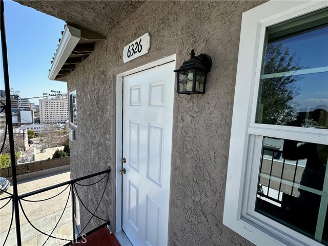 MLS #SR25169146 image #1