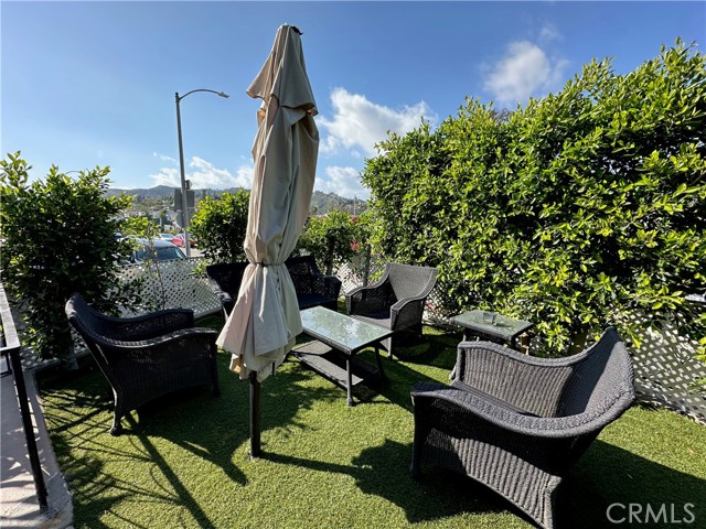 MLS #SR25169146 image #10