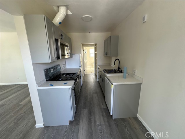 MLS #SR25169146 image #2