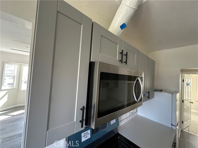 MLS #SR25169146 image #3