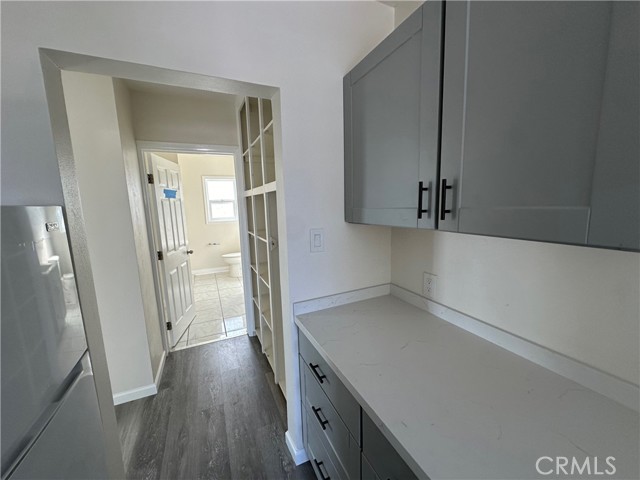 MLS #SR25169146 image #4