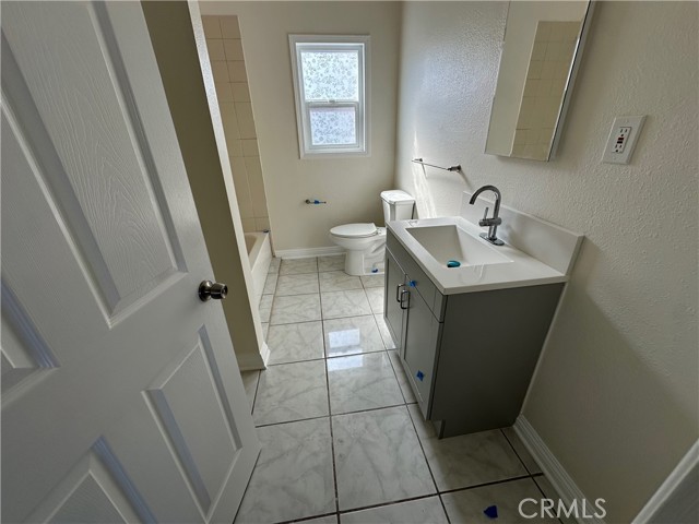 MLS #SR25169146 image #5